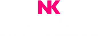 Änderungsschneiderei am Mittelweg