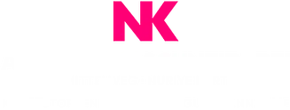 Änderungsschneiderei am Mittelweg